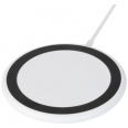 Peak 10W Magnetic Wireless Charging Pad 4