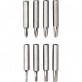 Pen Shaped Screwdriver 6
