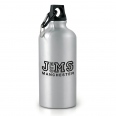 Pollock Glossy 550ml Sports Bottle 17