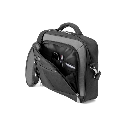 Quality Laptop Bag UK Corporate Gifts