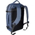 RPET Polyester Backpack 5