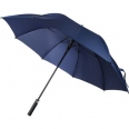 RPET Telescopic Umbrella 7