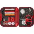 Sewing Set 3