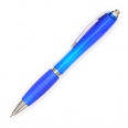Shanghai Classic Ball Pen 3