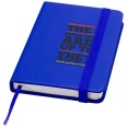 Spectrum A7 Hard Cover Notebook 9