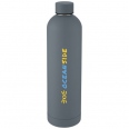 Spring 1 L Copper Vacuum Insulated Bottle 7