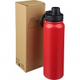 Stainless Steel Double Walled Bottle (800 ml) 6