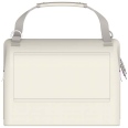Stanley All-Day Julienne Max 20-can Recycled Cooler Bag 4