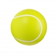 Stress Tennis Ball 3