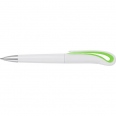 Swan Ballpen 7