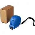 Tape Measure (3m) 3