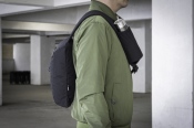 The Sling - Brandcharger RPET Backpack 5