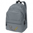 Trend 4-compartment Backpack 17L 14