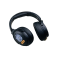 Tron Headphone with LED Logo 2