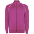 Valier Full Zip Men's Sweatshirt 1