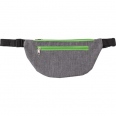 Polyester (300D) Waist Bag 3