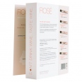 Wine Tasting - Ros (5pc Glass Tube Giftbox) 2