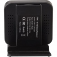 Wireless Charger 6
