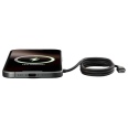 Zens Pro 1 15W Wireless Charger 4
