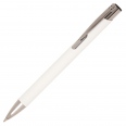 A5 White Mole Mate Duo 262