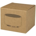Ankaa 3W Recycled Aluminium Wireless Bluetooth Speaker 3