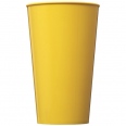 Arena 375 ml Plastic Tumbler 3