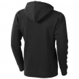 Arora Men's Full Zip Hoodie 4