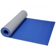 Babaji Yoga Mat 4