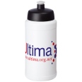 Baseline® Plus 500 ml Bottle with Sports Lid 4