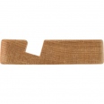 The Osea - Beech Wood Phone Holder 6