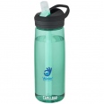 Camelbak® Eddy+ 750 ml Tritan Renew Bottle 6