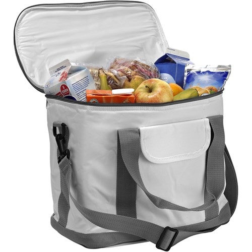 Cooler Bag