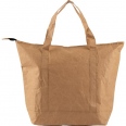 Cooler Shopping Bag 2