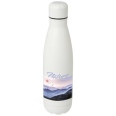 Cove 750 ml RCS Recycled Single Wall Stainless Steel Water Bottle 11