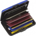 Credit Card/Business Card Case 2