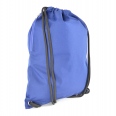 Dalton Drawstring Bag 8