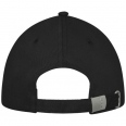 Darton 6 Panel Sandwich Cap 5