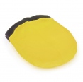 Foldable Frisbee 17