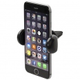 Grip Car Phone Holder 7