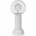 Handheld Rechargeable Fan 5