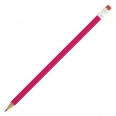 HB Rubber Tipped Pencil 13