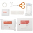 Healer 16-piece First Aid Kit 5