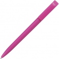 JAG Twist Action Ballpen 9