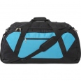 Large Sports/Travel Bag 2