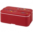 MIYO Single Layer Lunch Box 12