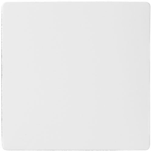 Q-Mat® Square Coaster