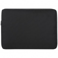 Rise 15.6" GRS Recycled Laptop Sleeve 3