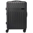 Rover 24" GRS Recycled Expandable Trolley 70L 3