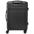 Rover 24" GRS Recycled Expandable Trolley 70L 4