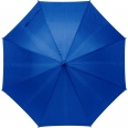 Rpet Umbrella 7
